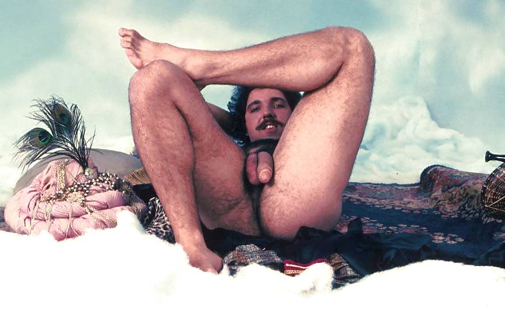 Ron Jeremy, Wie Wir Sehen, Wie Er Selten #1703322