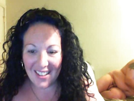 Milfs
 #9091630