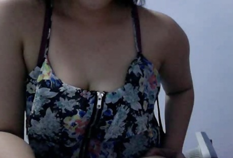 Milfs
 #9091661