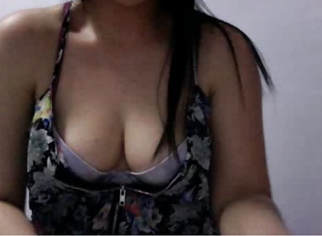 Milfs
 #9091672