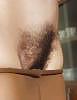 J'adore les femmes ayant une belle toison 36 #4042828