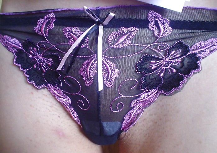 パッド #16
 #6494059