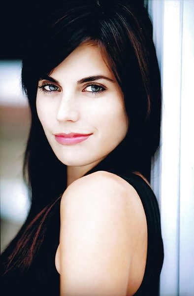 Meghan ory
 #17816453