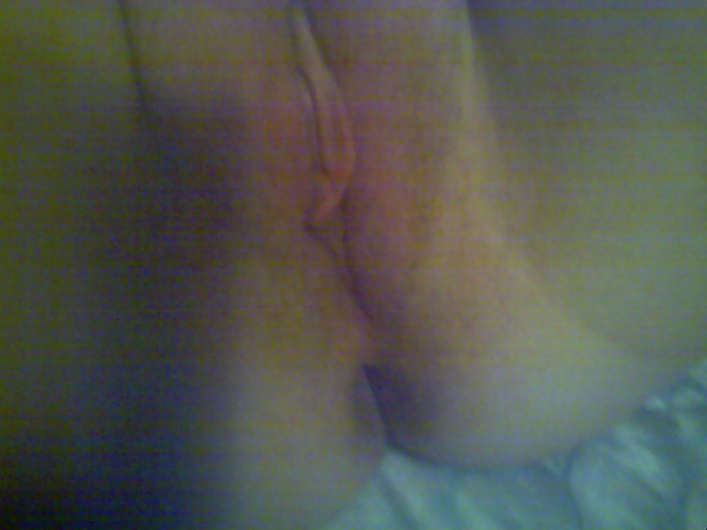 友達 
 #3927795