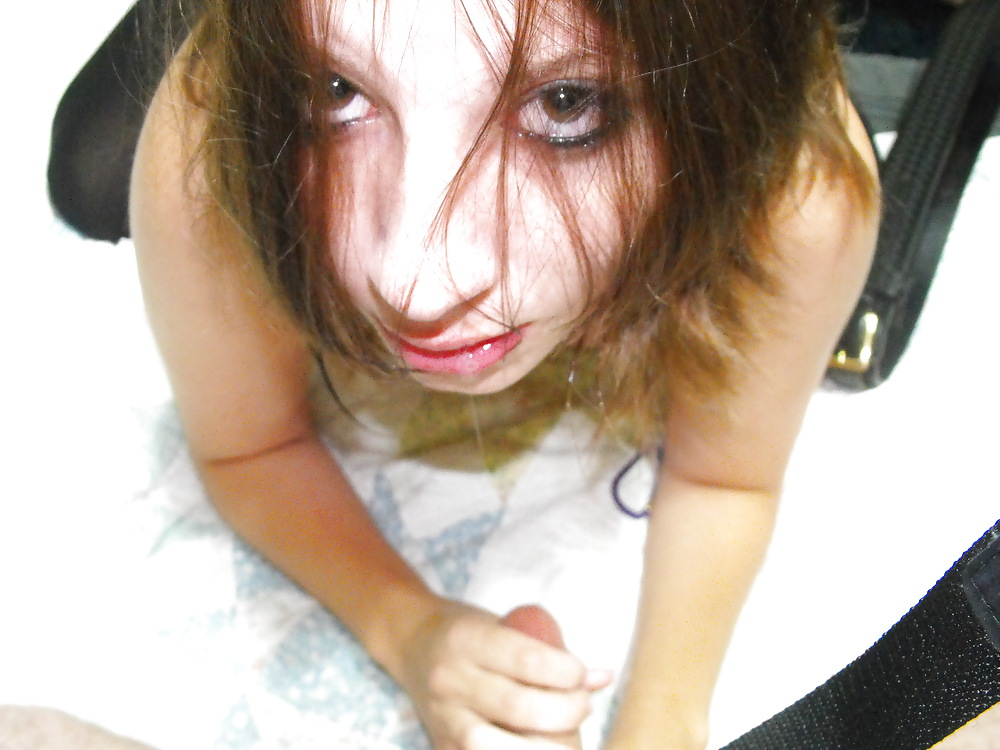 彼女の写真
 #15265388