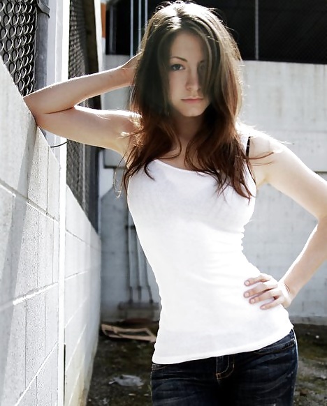 Random 2
 #18801771