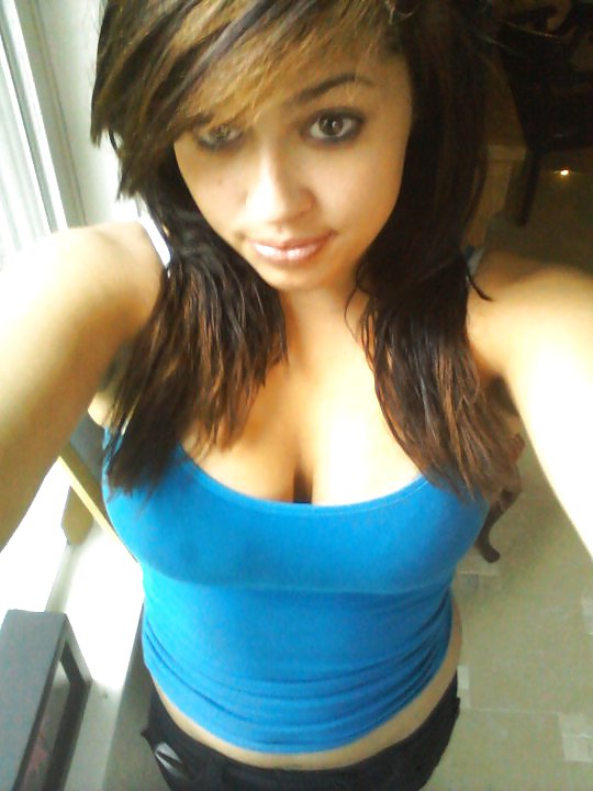 Random 2
 #18801833
