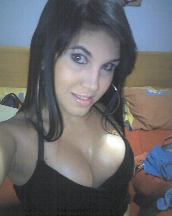 More sexigirls mas de mis amigas  #5213168