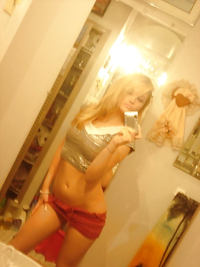 ChristineFuxx #4438202