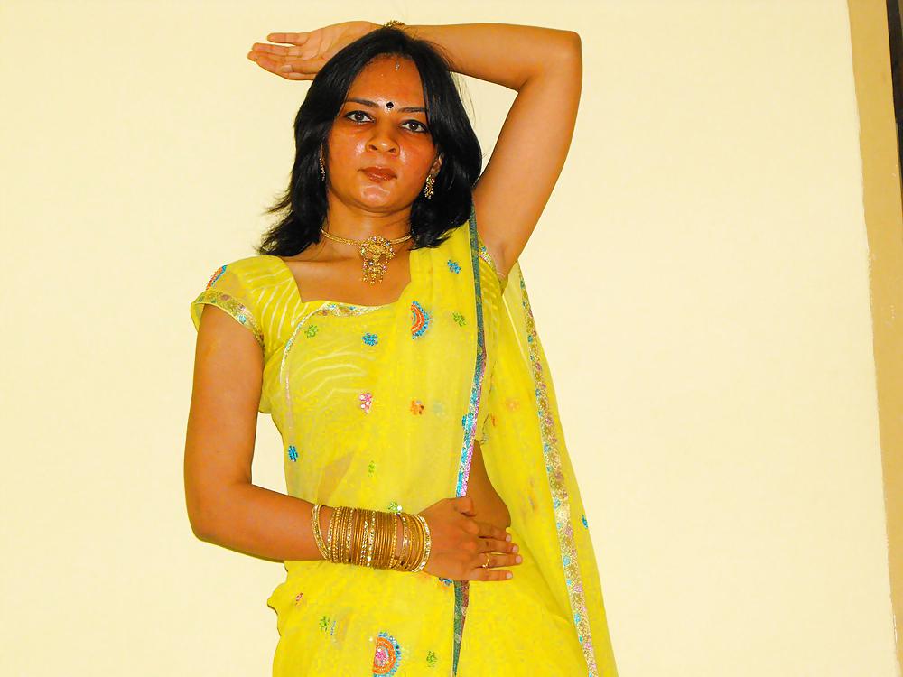 Desi girl
 #14514681