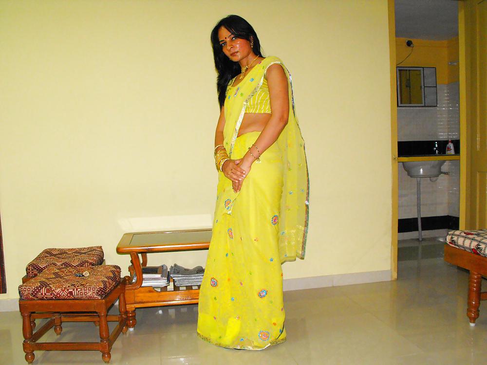 Desi girl
 #14514729