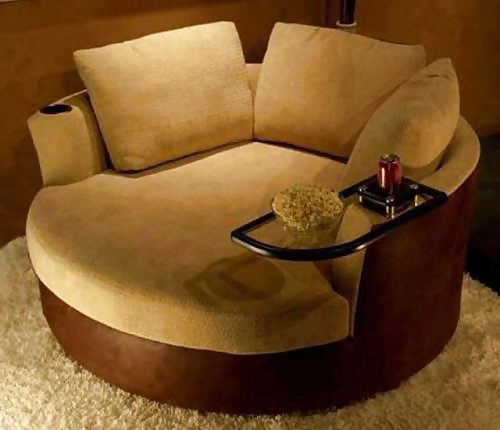 Do U Like This ? #17706355