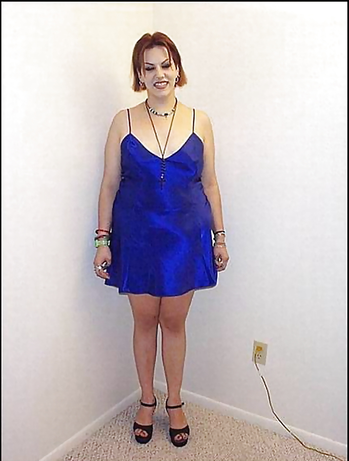 Favoritos de Internet
 #15188678