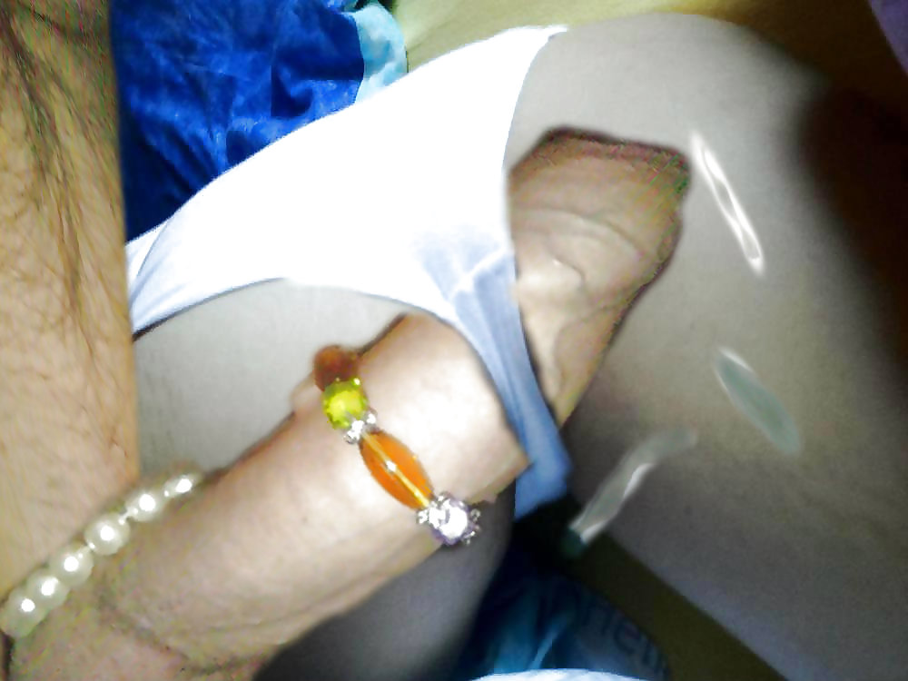 Sayurina tributo printess
 #19359095