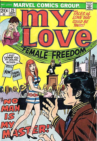 Copertina del fumetto romantico per storie ii
 #17092403