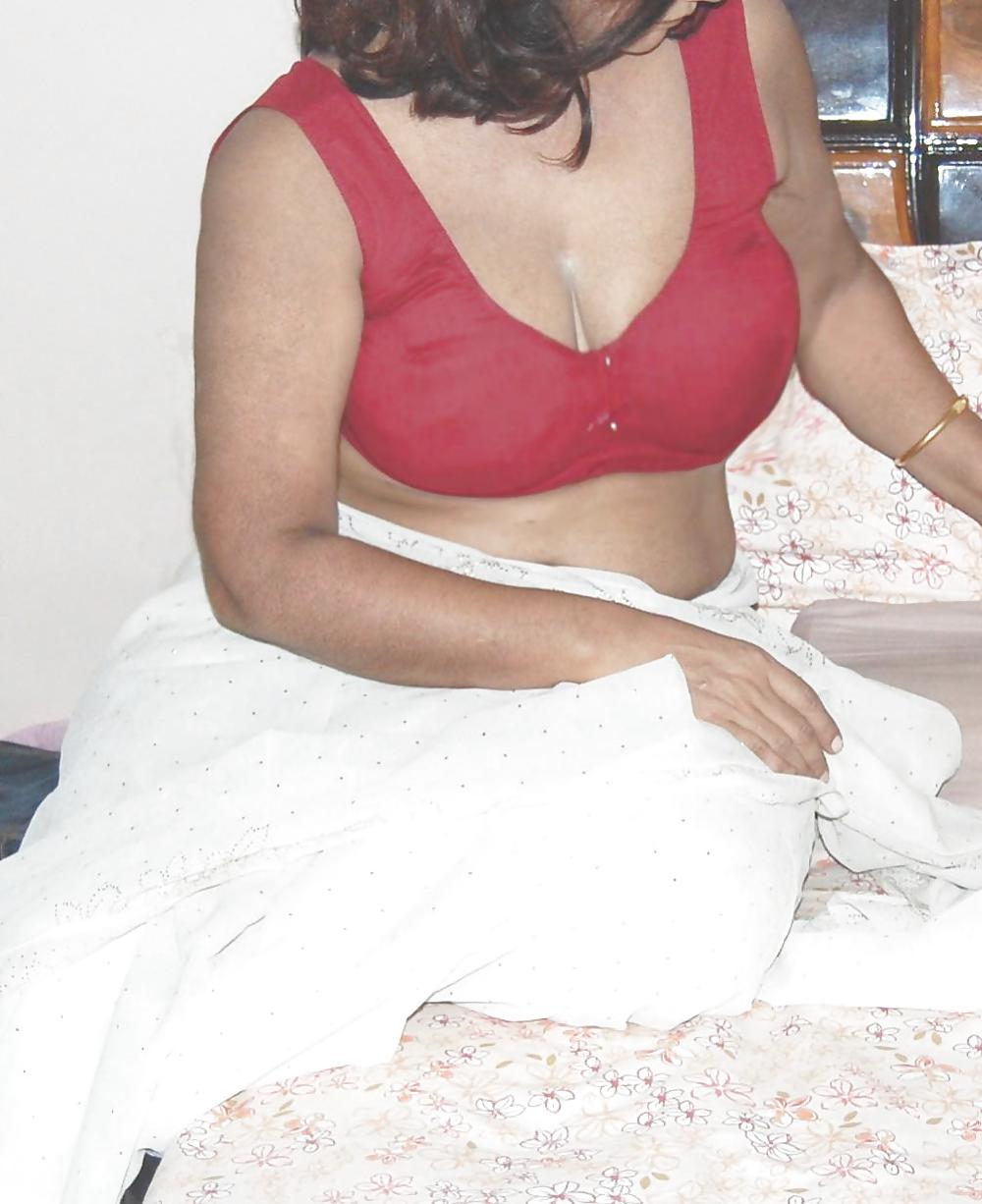 Indian Sexy Reife #12730561