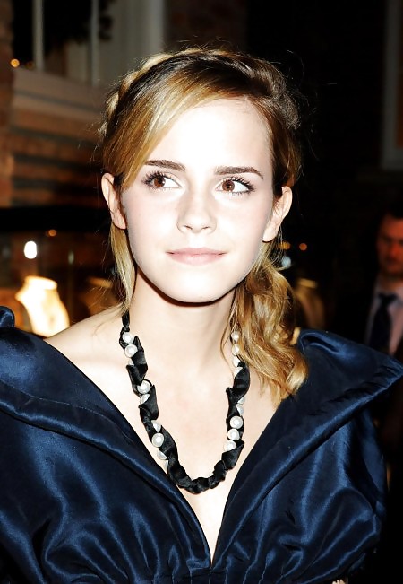 Emma Watson Spritzvorlagen #16790889