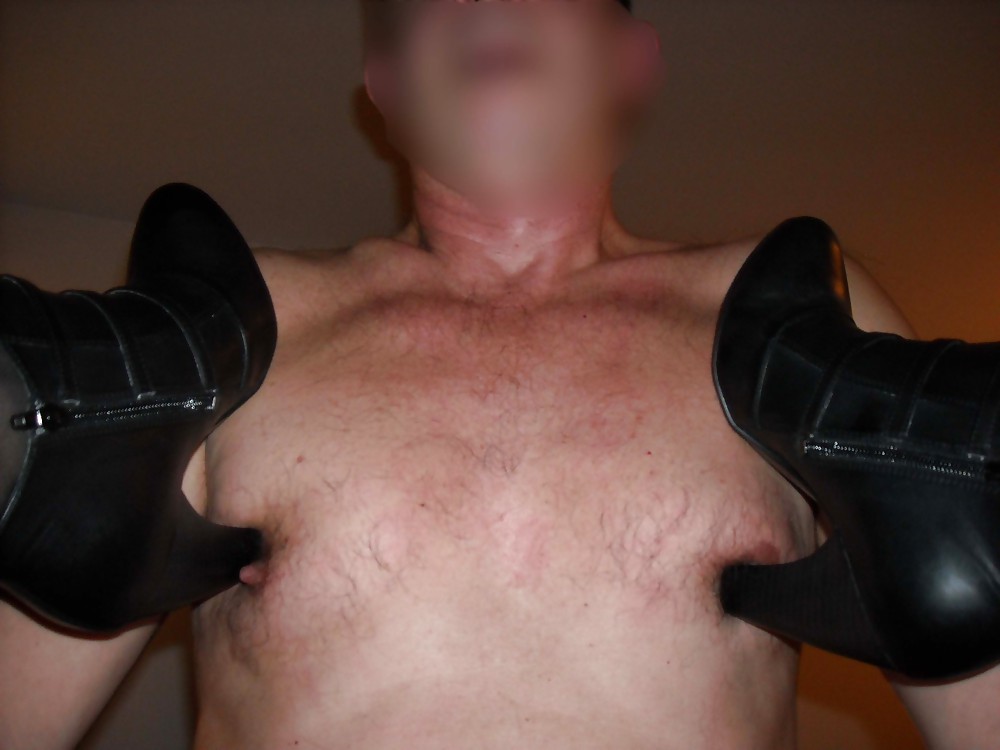 Bilder 1 #8913651