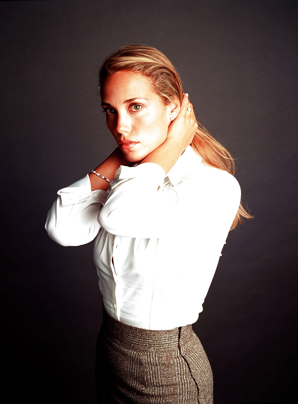 Elizabeth berkley (hq)
 #10636913