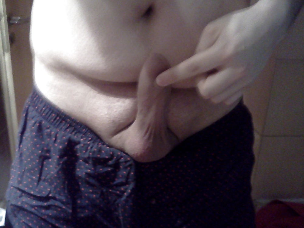 Pornographic Yummi :)