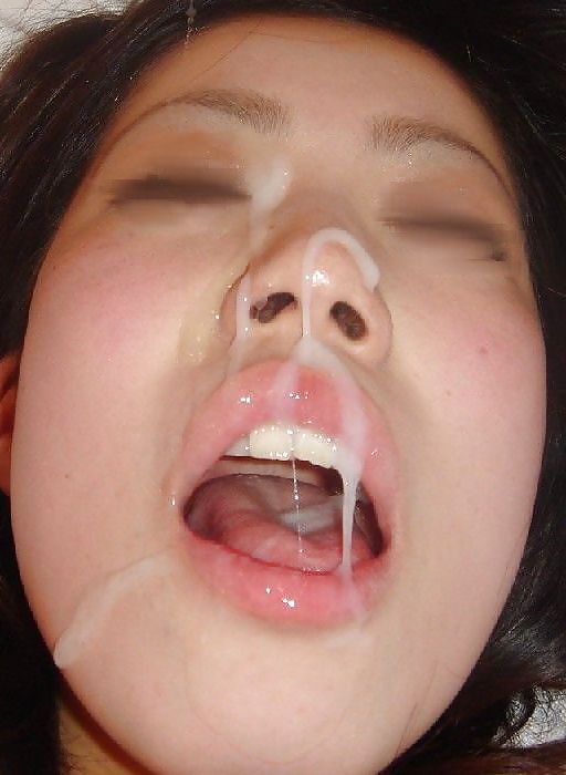 Cum and grls #12570083