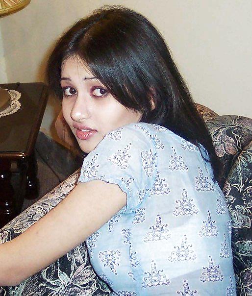 Indian amateur teens #13064466