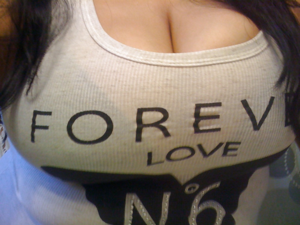 More of me.. #4185760