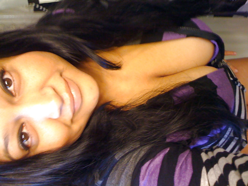 More of me.. #4185775