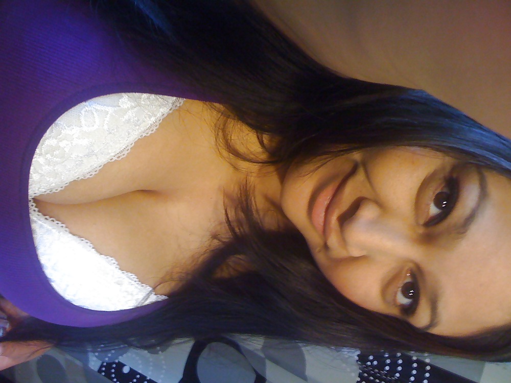 More of me.. #4185807
