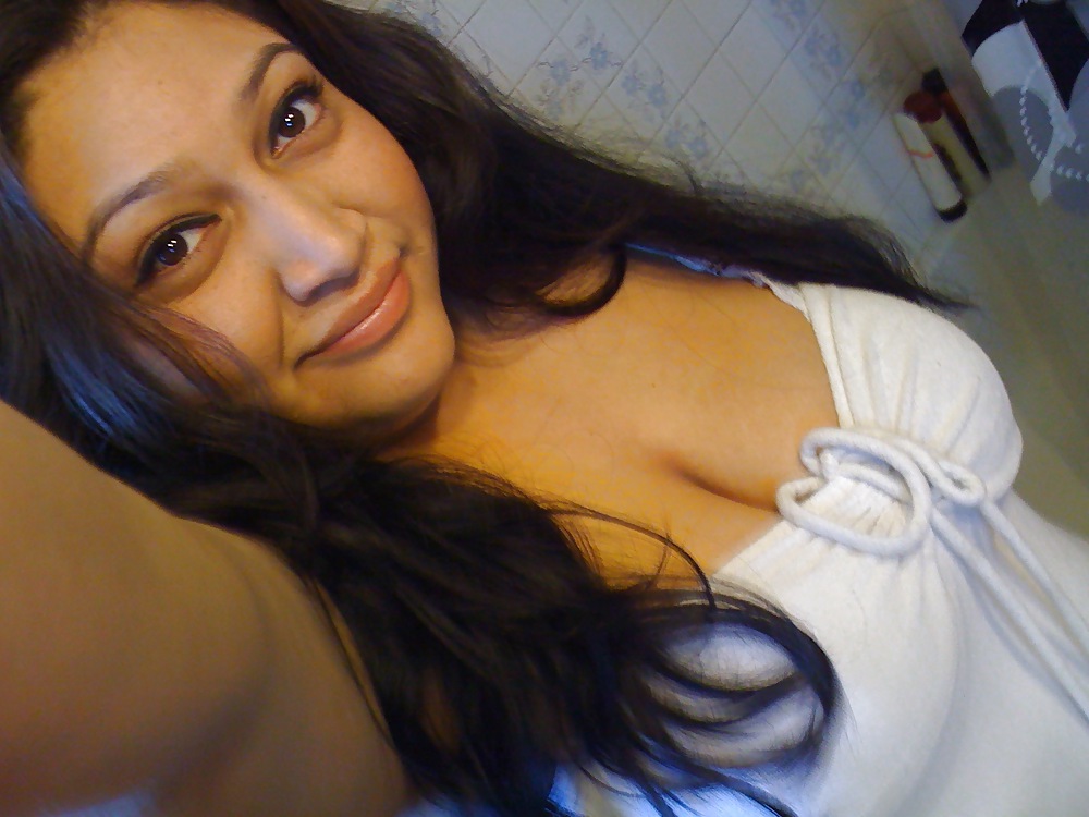 More of me.. #4185821