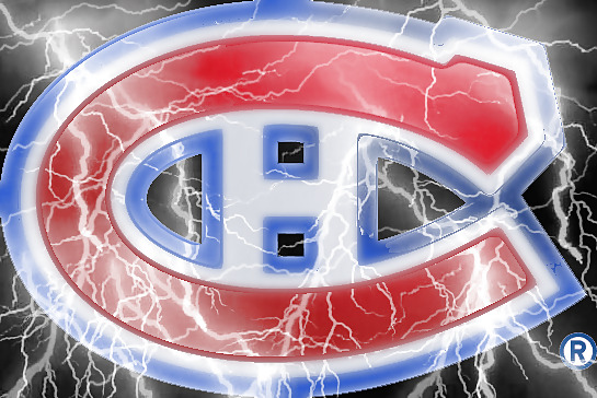 Canadien Montreal
