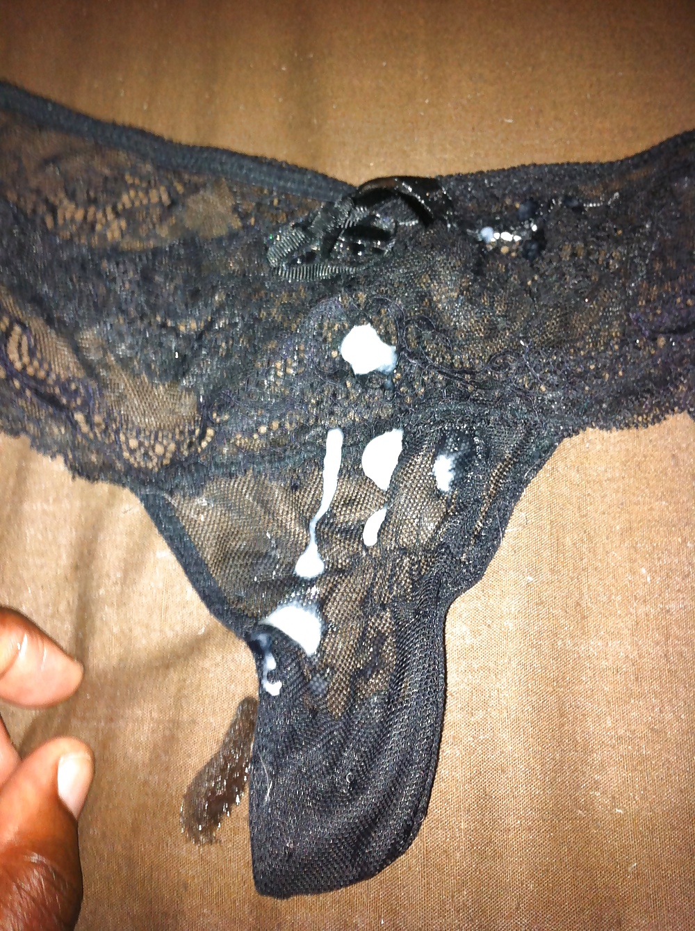 Frühen Mornin Cum Eizellen Mein Gf, S Schon Schmutzig Knickerbocker #12793802