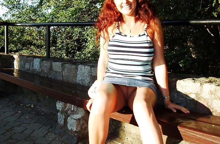 Public Flashing 10 #8160574