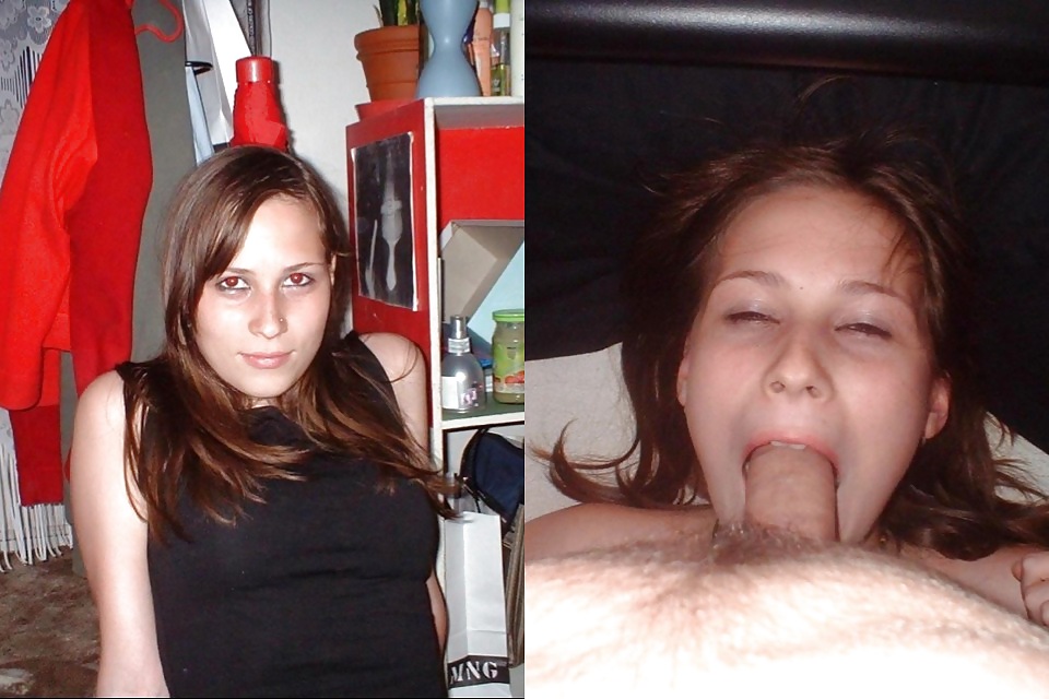 Normal, Dann Saugen Hahn #14796510