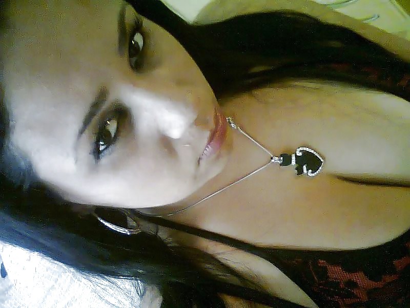 My amateur GF #9618993