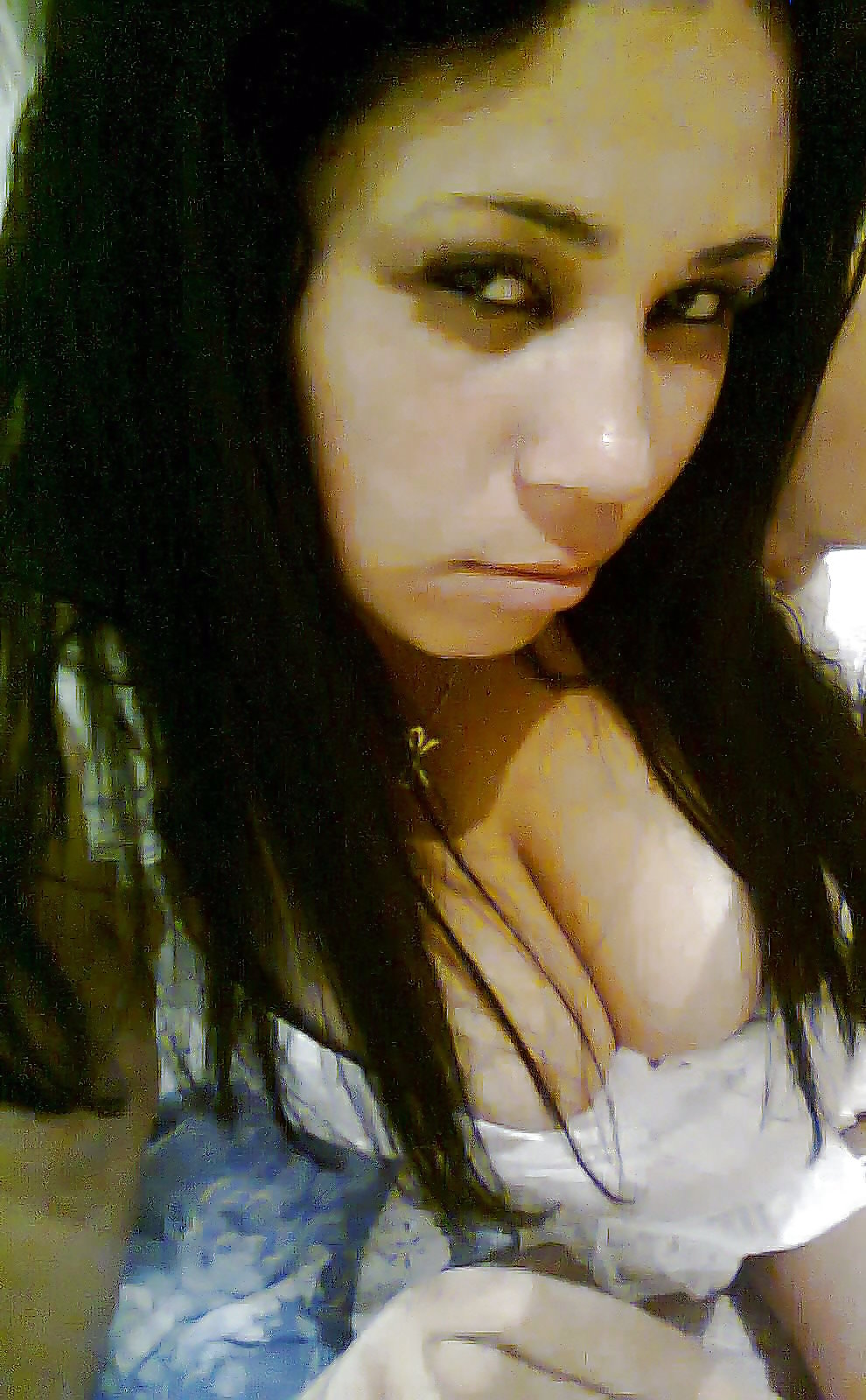 My amateur GF #9618997