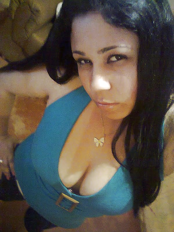 My amateur GF #9619001