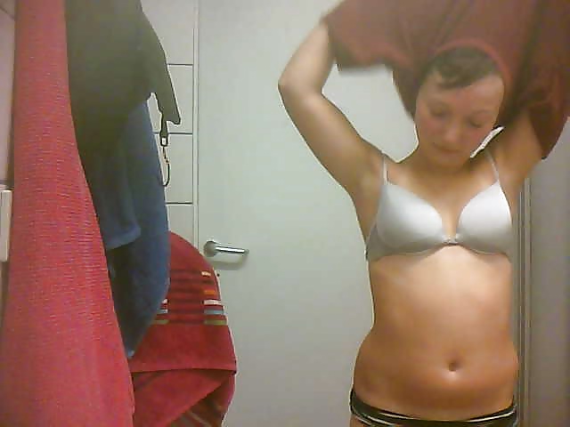 Meee
 #17957279