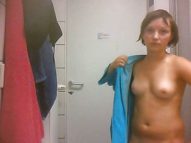 Meee
 #17957295