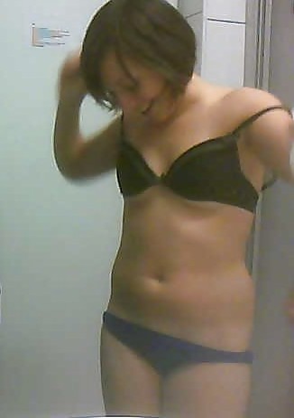 Meee
 #17957326