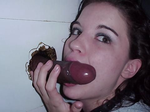 Glory hole teen
 #8525705