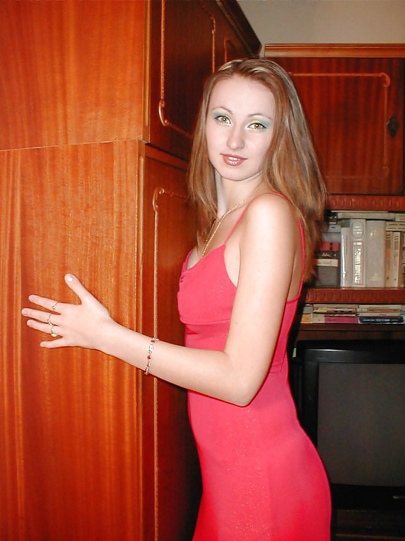 RO Cosmina (Botosani) #9769369