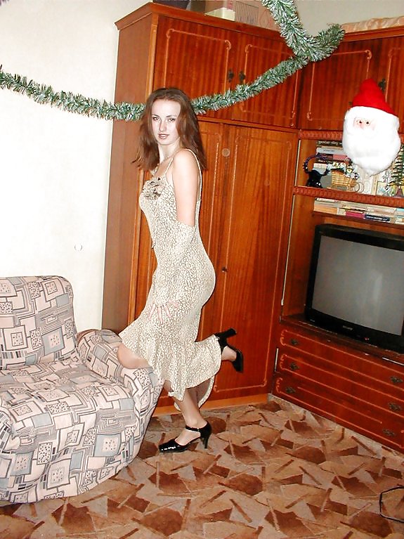 RO Cosmina (Botosani) #9769382
