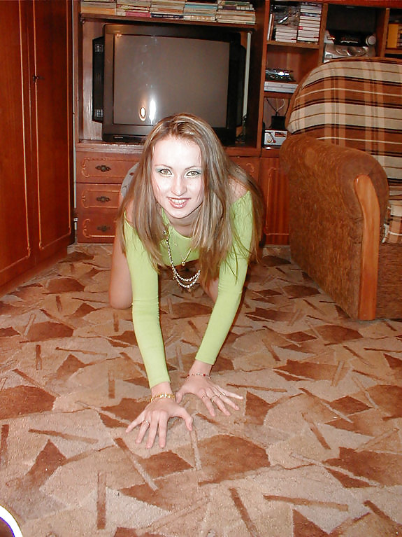 RO Cosmina (Botosani) #9769403