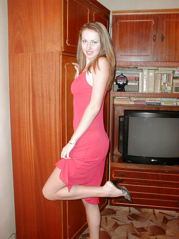 RO Cosmina (Botosani) #9769405