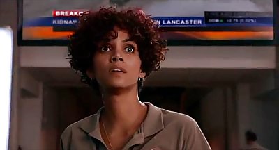 Halle Berry  mega collection 2 #8538056
