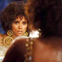 Halle Berry  mega collection 2 #8538935