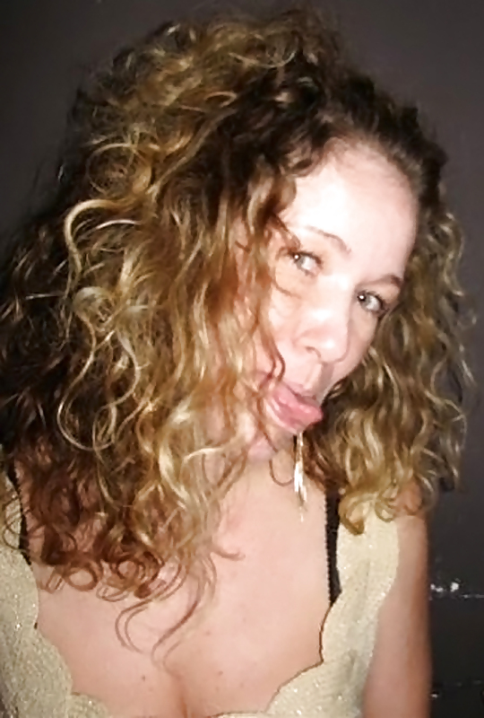 Hot blonde #3635510