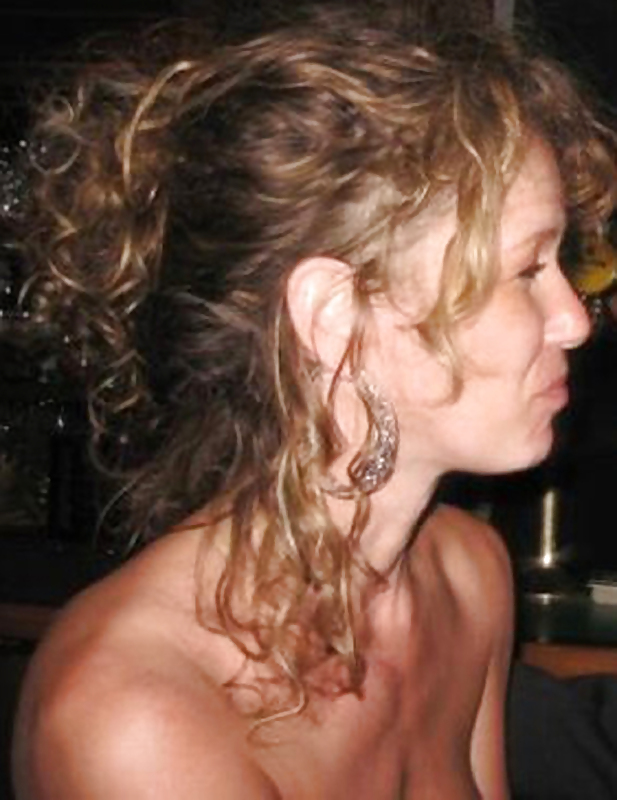 Hot blonde #3635519