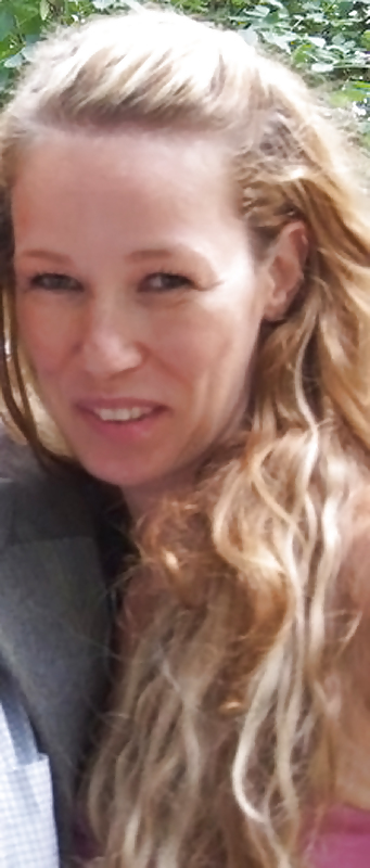Hot blonde #3635528